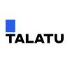 ТАЛАТУ